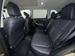 2024 Forester Thumbnail 4