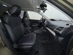 2024 Forester Thumbnail 5