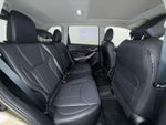 2024 Forester Thumbnail 6