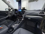 2024 Forester Thumbnail 7