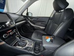 2024 Forester Thumbnail 8