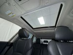 2024 Forester Thumbnail 9