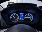 2024 Forester Thumbnail 11
