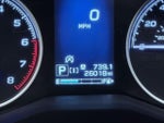 2024 Forester Thumbnail 12