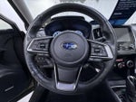2024 Forester Thumbnail 13