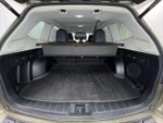 2024 Forester Thumbnail 14