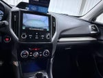 2024 Forester Thumbnail 15