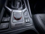 2024 Forester Thumbnail 16