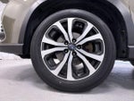 2024 Forester Thumbnail 17