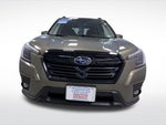 2024 Forester Thumbnail 19