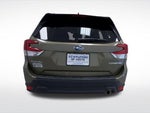 2024 Forester Thumbnail 23