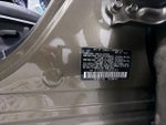2024 Forester Thumbnail 26