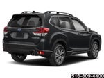 2024 Forester Thumbnail 2