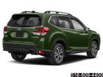 2024 Forester Thumbnail 5