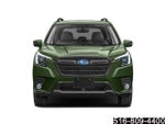 2024 Forester Thumbnail 7