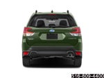 2024 Forester Thumbnail 8