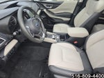 2024 Forester Thumbnail 11