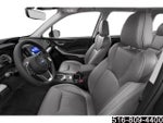 2024 Forester Thumbnail 12