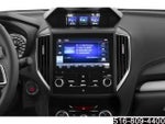 2024 Forester Thumbnail 13