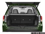 2024 Forester Thumbnail 14