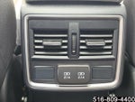 2024 Forester Thumbnail 16