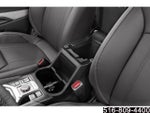 2024 Forester Thumbnail 17