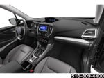 2024 Forester Thumbnail 18