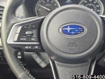2024 Forester Thumbnail 19