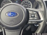 2024 Forester Thumbnail 20