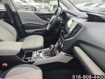 2024 Forester Thumbnail 22