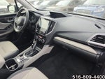 2024 Forester Thumbnail 23