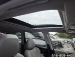 2024 Forester Thumbnail 24