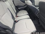 2024 Forester Thumbnail 25