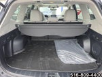 2024 Forester Thumbnail 26