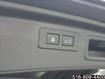 2024 Forester Thumbnail 27