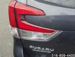 2024 Forester Thumbnail 29
