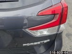 2024 Forester Thumbnail 30