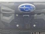 2024 Forester Thumbnail 31