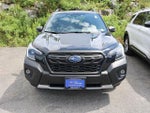 2023 Forester Thumbnail 2