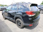 2023 Forester Thumbnail 4