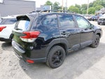 2023 Forester Thumbnail 5