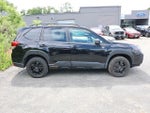 2023 Forester Thumbnail 6