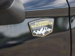 2023 Forester Thumbnail 7