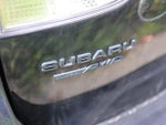 2023 Forester Thumbnail 8