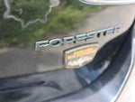 2023 Forester Thumbnail 9