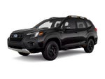 2023 Forester Thumbnail 10