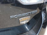 2023 Forester Thumbnail 11