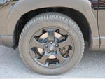 2023 Forester Thumbnail 12