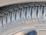 2023 Forester Thumbnail 13