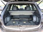 2023 Forester Thumbnail 14